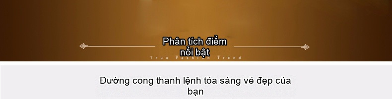 Túi Xách Tay Nữ Da Thật Dáng Gối Màu Đỏ chi tiết 40