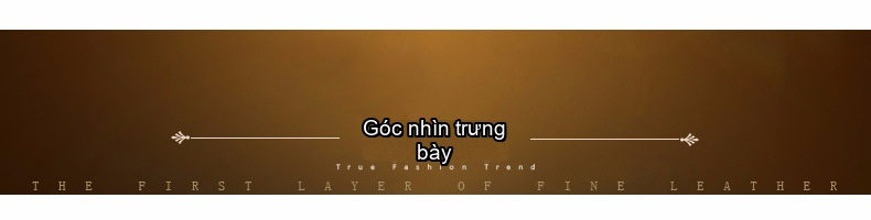 Túi Xách Tay Nữ Da Thật Dáng Gối Màu Đỏ chi tiết 138