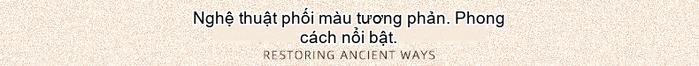 Túi Xách Tay Nữ Da Thật Đeo Chéo Thời Trang Màu Đen, Vàng, Cam chi tiết 8