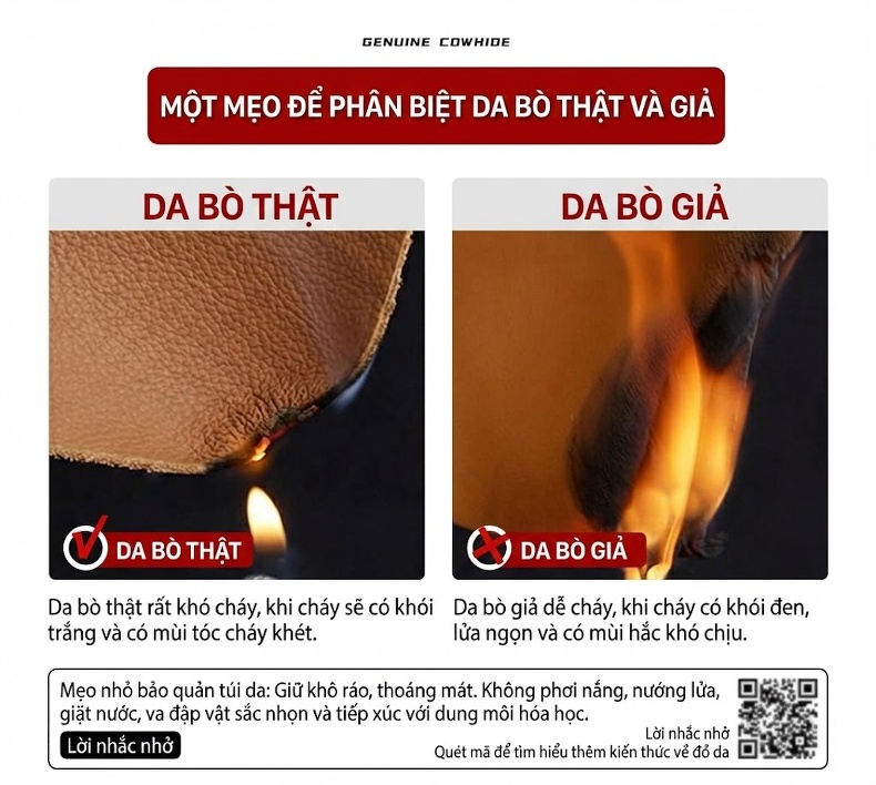 Túi Xách Tay Nữ Da Thật Mini Cao Cấp Thiết Kế Bucket Đựng Vừa Nhiều Đồ Màu Nâu, Xám, Hồng, Trắng... chi tiết 2