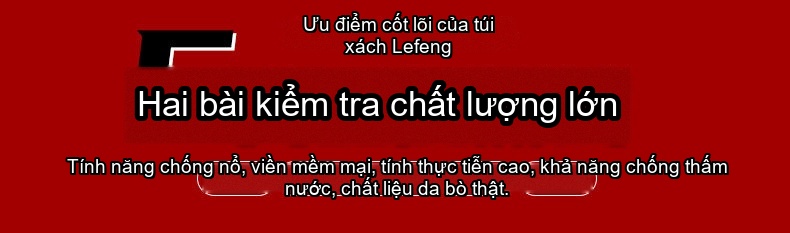 Túi Xách Tay Nữ Da Thật Mini Cao Cấp Thiết Kế Bucket Đựng Vừa Nhiều Đồ Màu Nâu, Xám, Hồng, Trắng... chi tiết 3