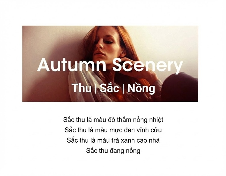 Túi Xách Tay Nữ Dáng Gối Da Bóng Lớn Phong Cách Âu Mỹ Màu Nâu, Đen chi tiết 2