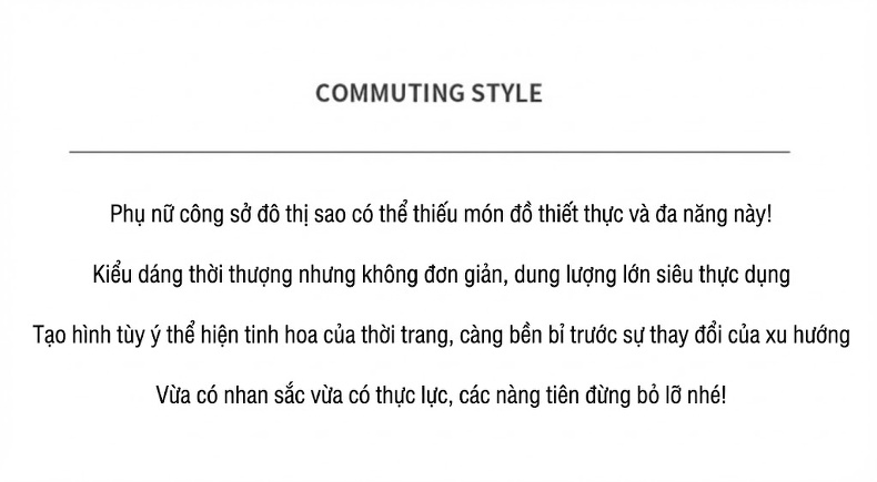 Túi Xách Tay Nữ Dáng Hộp Vân Rắn Dập Nổi Phong Cách Âu Mỹ Màu Trắng, Xanh, Đen, Hồng... chi tiết 2