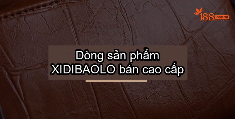 Túi Xách Tay Nữ Dáng Trống Da Bóng Đeo Vai, Đeo Chéo Phong Cách Âu Mỹ Màu Nâu chi tiết 1