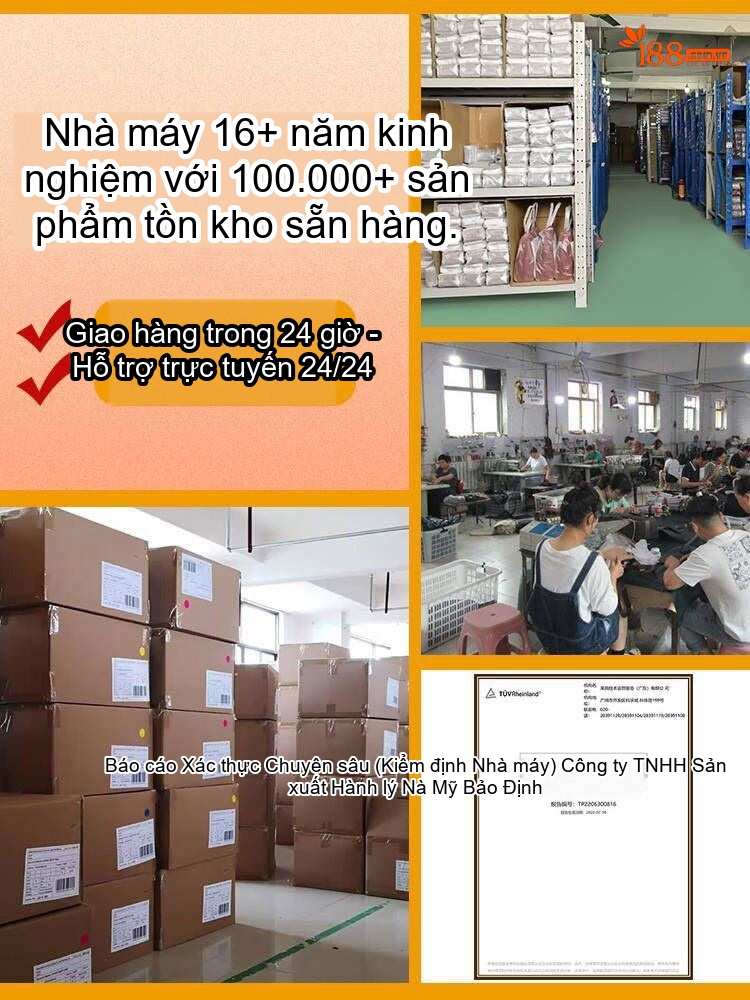 Túi Xách Tay Nữ Đeo Vai Da Mềm Thiết Kế Đơn Giản Phong Cách Hàn Quốc Màu Be, Đen, Trắng... chi tiết 1