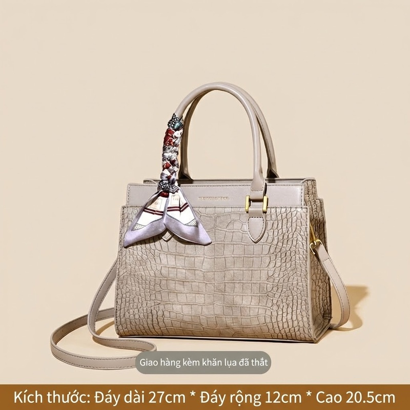 H236 xám cao cấp