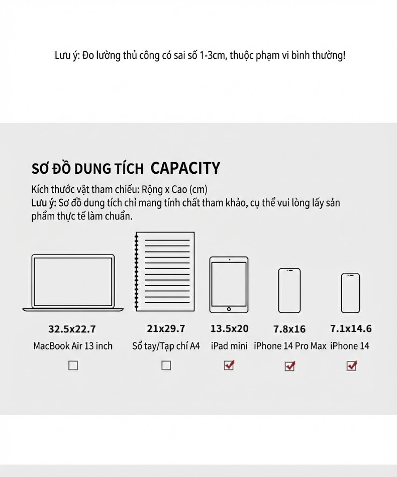 Túi Xách Tay Nữ Quai Xách Bện Kèm Khăn Lụa Đeo Chéo Phong Cách Sang Trọng Màu Nâu chi tiết 4