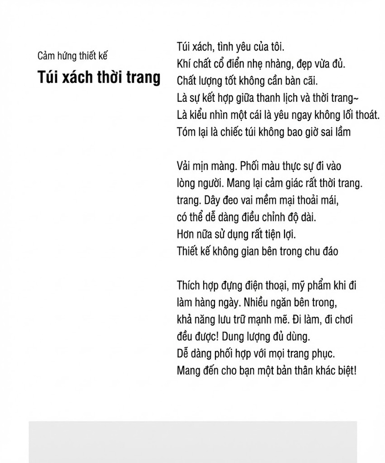 Túi Xách Tay Nữ Quai Xách Bện Kèm Khăn Lụa Đeo Chéo Phong Cách Sang Trọng Màu Nâu chi tiết 1