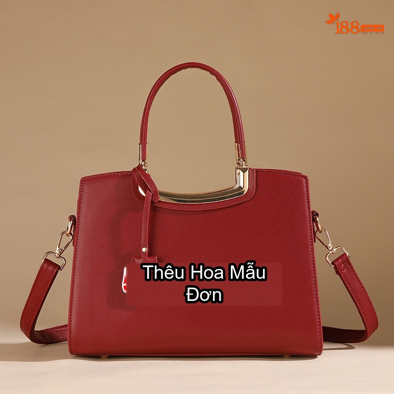 Đỏ rượu hoa mẫu đơn