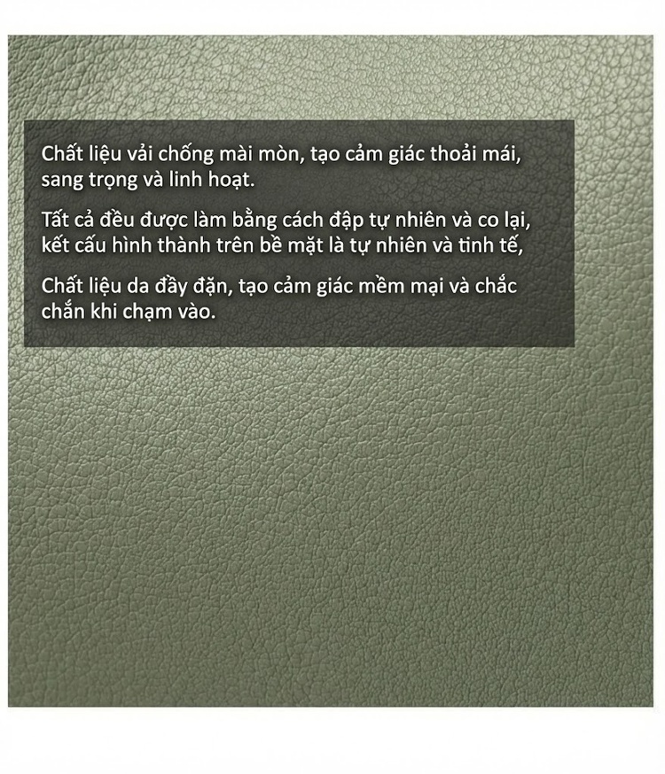 Túi Xách Tay Nữ Thêu Họa Tiết Phong Cách Cổ Điển, Sang Trọng, Quai Xách và Dây Đeo Màu Đỏ, Kem, Xanh... chi tiết 8