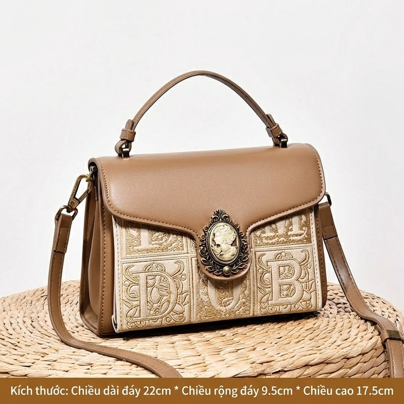 Thẻ trà sữa