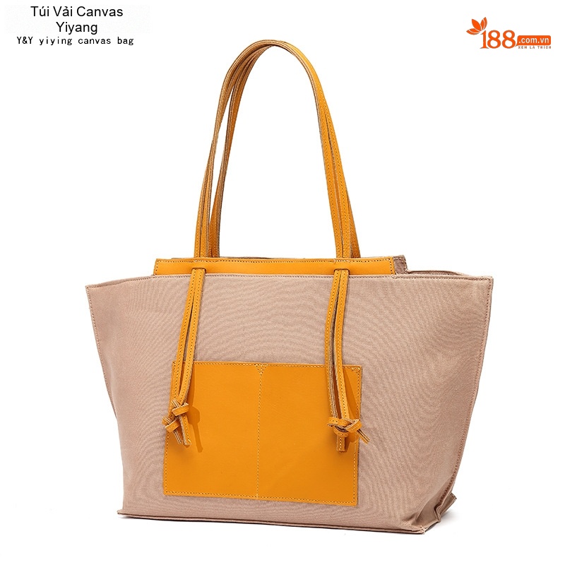 Như ảnh (3)