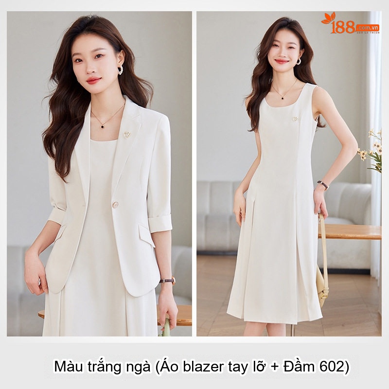 Như ảnh (6)