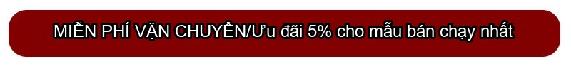 Váy Caro Nữ Cổ Ren Tay Bồng dáng chữ A Chiều Dài Trung Bình Màu Đen, Trắng chi tiết 2