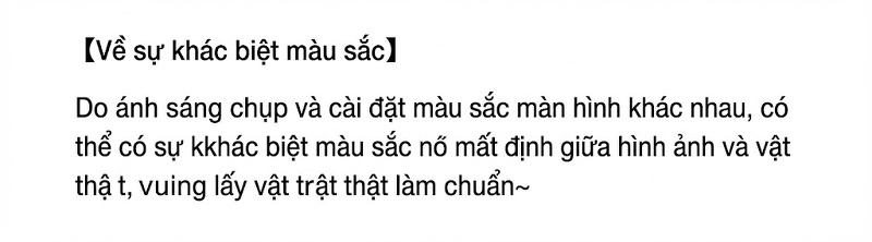 Váy Caro Nữ Cổ Ren Tay Bồng dáng chữ A Chiều Dài Trung Bình Màu Đen, Trắng chi tiết 41
