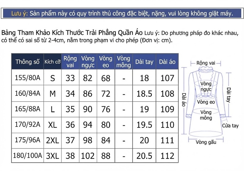 Váy Chữ A Nữ Cao Cấp, Thiết Kế Eo Cao, Tay Ngắn Màu Đỏ chi tiết 18