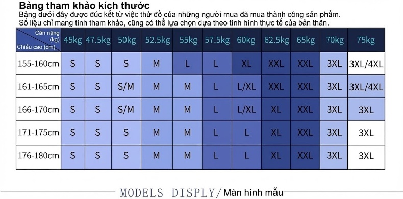Váy Chữ A Nữ Cao Cấp, Thiết Kế Eo Cao, Tay Ngắn Màu Đỏ chi tiết 19