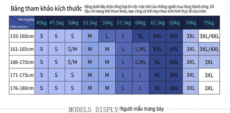 Váy Chữ A Nữ Tay Lỡ Đính Cườm Cao Cấp Màu Đỏ chi tiết 20