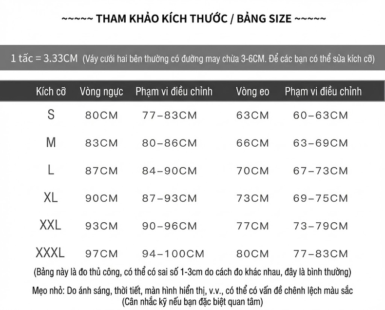 Váy Cưới Cô Dâu Dáng Xòe Hở Vai Dự Tiệc Tối Sang Trọng Màu Vàng Kem, Xanh Dương, Bạc chi tiết 1