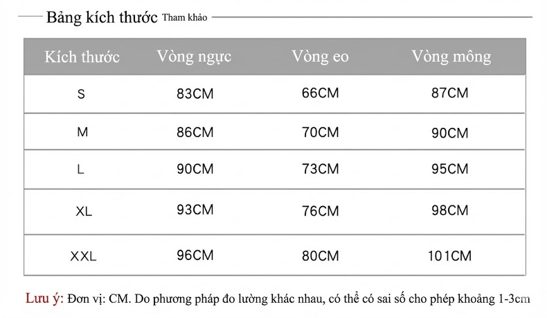 Váy Cưới/Đầm Cưới Hở Lưng Nơ Lớn Dáng Dài Màu Trắng chi tiết 2