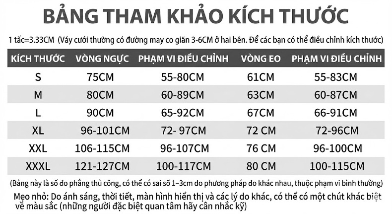 Váy Cưới Lụa Satin Pháp, Đầm Dự Tiệc, Đầm Dáng Dài Hở Vai Màu Trắng chi tiết 3