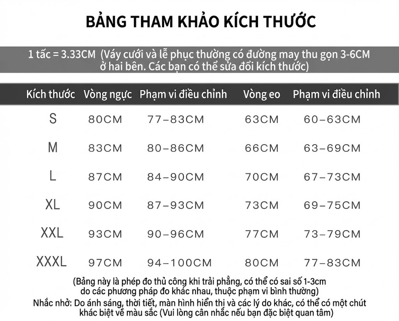 Váy Cưới Mini Cô Dâu dáng chữ A Hở Vai Phong Cách Tối Giản Màu Trắng chi tiết 3