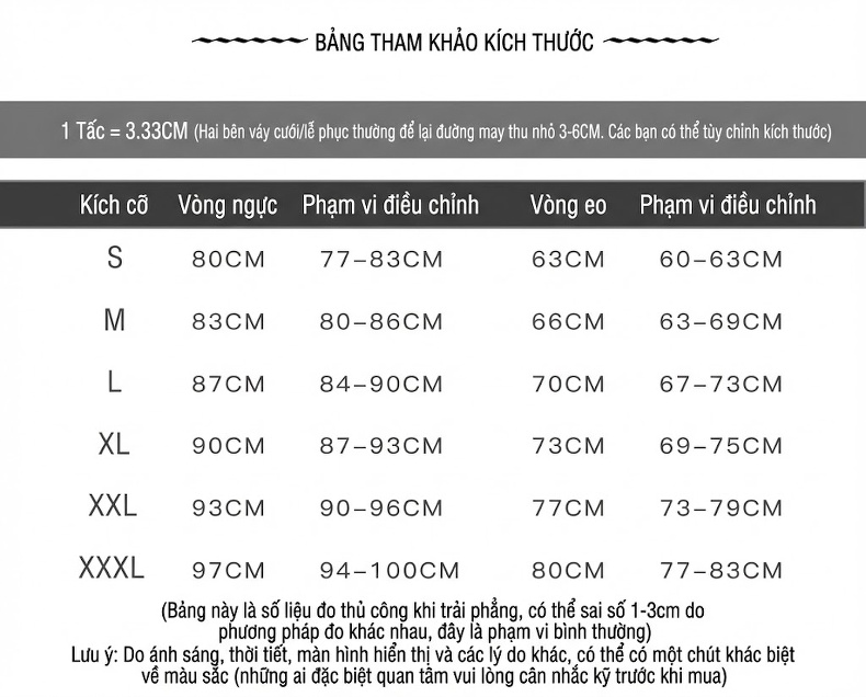 Váy Cưới Ngắn Dáng Chữ A Hai Dây Phong Cách Tối Giản Màu Trắng chi tiết 1