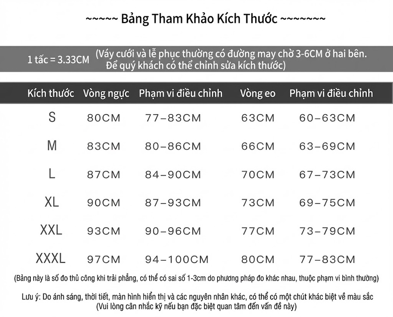 Váy Cưới Ngắn Phong Cách Pháp dáng chữ A Chất Liệu Satin Tay Bồng Phù Hợp Chụp Ảnh Cưới Màu Trắng chi tiết 3