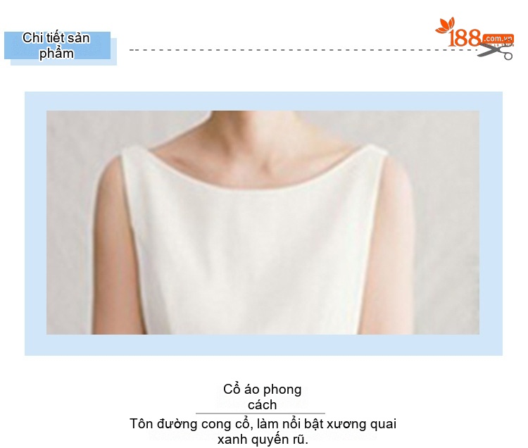 Váy Cưới Ngắn Satin Phong Cách Tối Giản Cho Tiệc Cưới, Chụp Ảnh Cưới Màu Trắng chi tiết 12