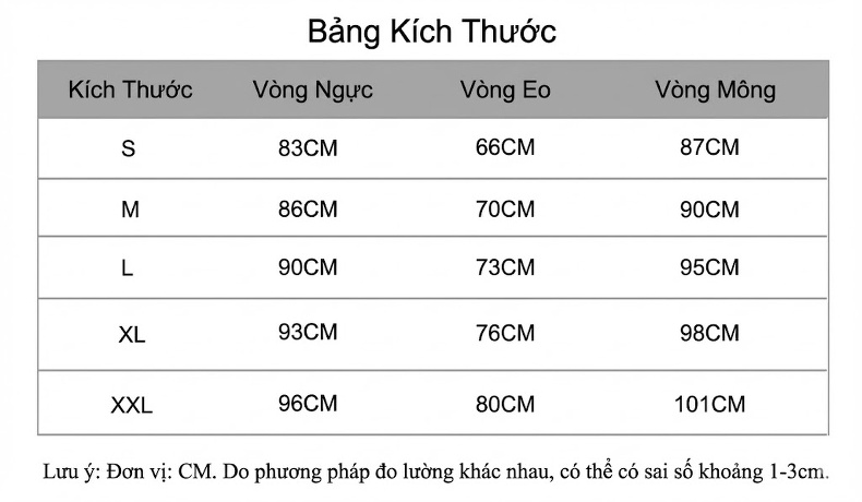 Váy Dạ Hội Cúp Ngực Ôm Dáng Da Bóng Sexy Cao Cấp Màu Đen chi tiết 3