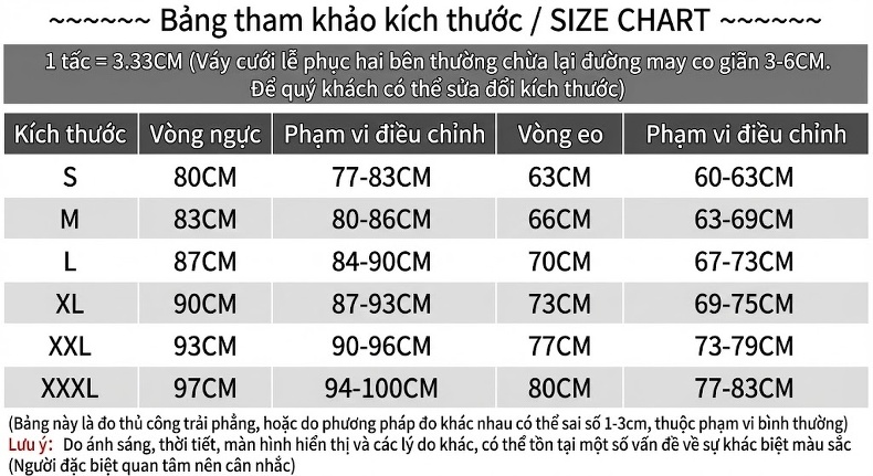 Váy Dạ Hội Dáng Dài Hai Dây Đính Kim Sa Sang Trọng Màu Tím, Xanh Đen chi tiết 1