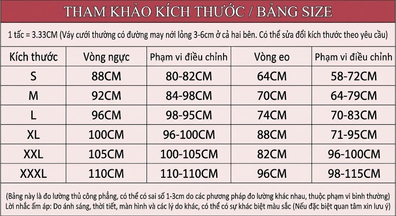 Váy Dạ Hội Dáng Dài Hai Dây Thanh Lịch Màu Đen chi tiết 4