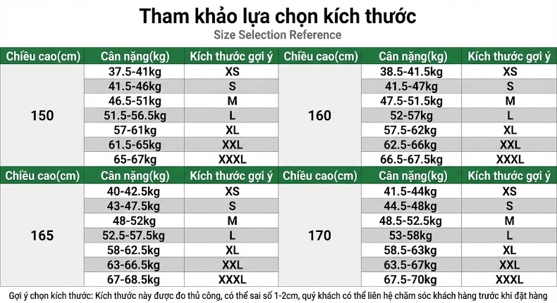 Váy Dạ Hội Dáng Dài Hở Vai Chất Liệu Satin Màu Hồng chi tiết 7