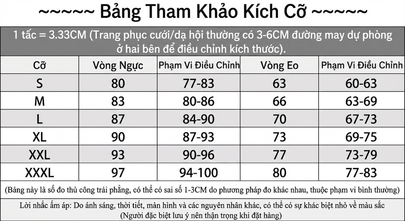 Váy Dạ Hội Dáng Dài Hở Vai Chất Liệu Satin Màu Hồng chi tiết 6