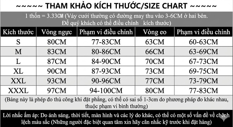 Váy Dạ Hội Dáng Dài Hở Vai Lấp Lánh Dự Tiệc Sang Trọng Màu Xanh Dương chi tiết 7