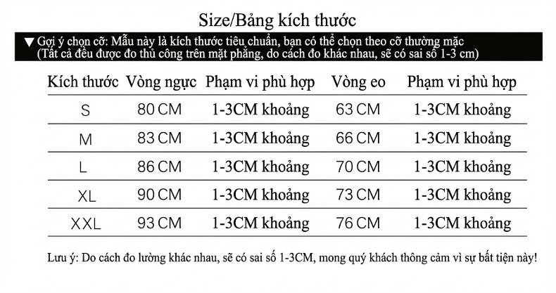Váy Dạ Hội Dáng Dài Hở Vai Màu Champagne Dự Tiệc Sang Trọng chi tiết 1