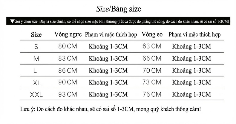 Váy Dạ Hội Dáng Dài Hở Vai Sang Trọng Màu Đen chi tiết 4