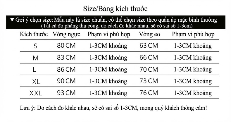 Váy Dạ Hội Dáng Dài Hở Vai Thanh Lịch Màu Xanh Navy, Trắng, Đỏ... chi tiết 2