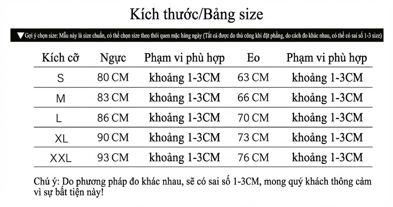 Váy Dạ Hội Dáng Dài Hở Vai Thắt Nơ Sang Trọng Màu Xám, Xanh chi tiết 1