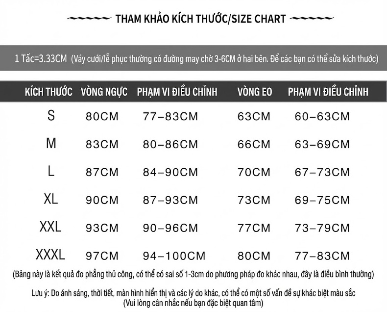 Váy Dạ Hội Dáng Dài Hở Vai Xẻ Ngực Gợi Cảm Đuôi Dài Bồng Bềnh Màu Xanh Navy chi tiết 1
