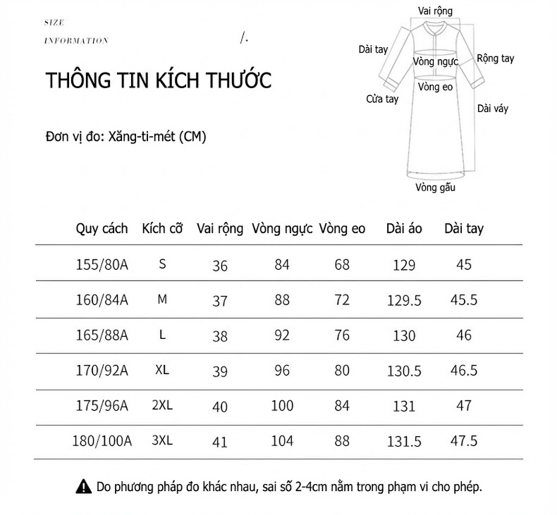 Váy Dạ Hội Dáng Dài Lưới Thêu Đính Hạt Cườm Chiết Eo Phong Cách Cổ Điển Màu Đỏ, Xanh Lá, Hồng chi tiết 5