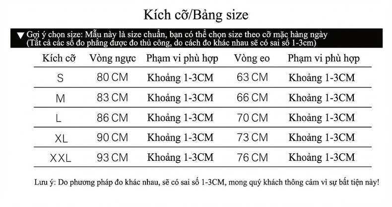 Váy Dạ Hội Dáng Dài Nữ Tay Bồng Kiểu Gradien Dự Tiệc Sinh Nhật Màu Xanh Dương, Xám chi tiết 3