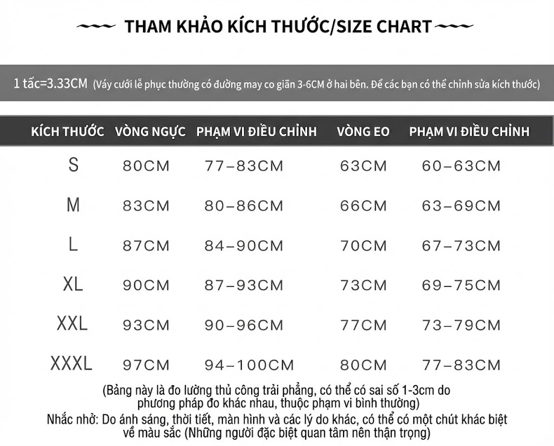 Váy Dạ Hội Dáng Dài Nữ Tính Thanh Lịch Dự Tiệc Cưới Hỏi Đính Hôn Màu Đỏ chi tiết 6
