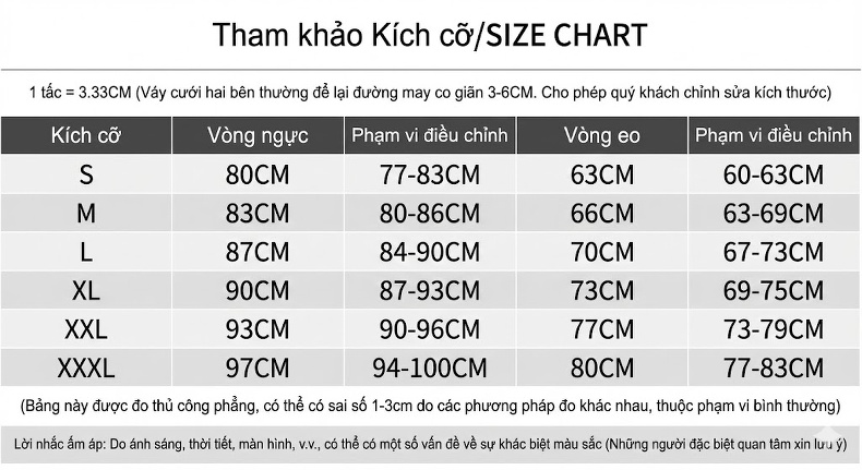 Váy Dạ Hội Dáng Dài Satin Nơ Lớn Phong Cách Công Chúa Màu Hồng chi tiết 8