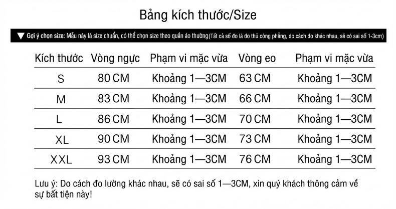 Váy Dạ Hội Dáng Dài Tay Dài Sang Trọng Thêu Kim Tuyến Dự Tiệc Công Ty Màu Vàng Gold, Trắng Kem chi tiết 2