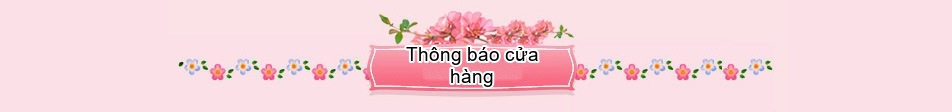 Váy Dạ Hội Dáng Dài Tay Lỡ Hở Vai Phong Cách Tiên Nữ Cho MC, Ca Sĩ Màu Xám chi tiết 1