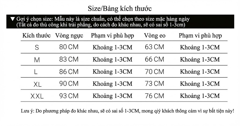 Váy Dạ Hội Dáng Dài Tay Lỡ Hở Vai Phong Cách Tiên Nữ Cho MC, Ca Sĩ Màu Xám chi tiết 5