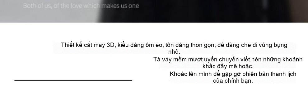 Váy Dạ Hội Dáng Dài Tiểu Thư Phong Cách Mộng Mơ Thanh Lịch Dự Tiệc Sinh Nhật Màu Đen chi tiết 3
