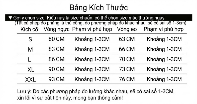 Váy Dạ Hội Dáng Dài Tiểu Thư Phong Cách Mộng Mơ Thanh Lịch Dự Tiệc Sinh Nhật Màu Đen chi tiết 4
