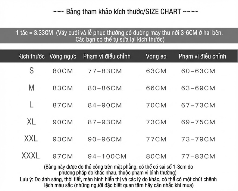 Váy Dạ Hội Dáng Xòe Hở Vai Dự Tiệc Biểu Diễn Màu Hồng chi tiết 3